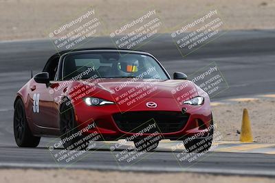 media/Jan-25-2025-SCCA SD (Sat) [[918ace9a21]]/4-Novice/Session 1 Turn 10/
